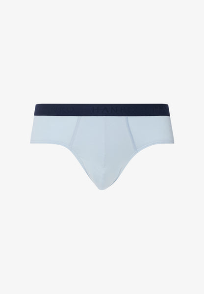 Cotton Essentials - Brief 2-Pack