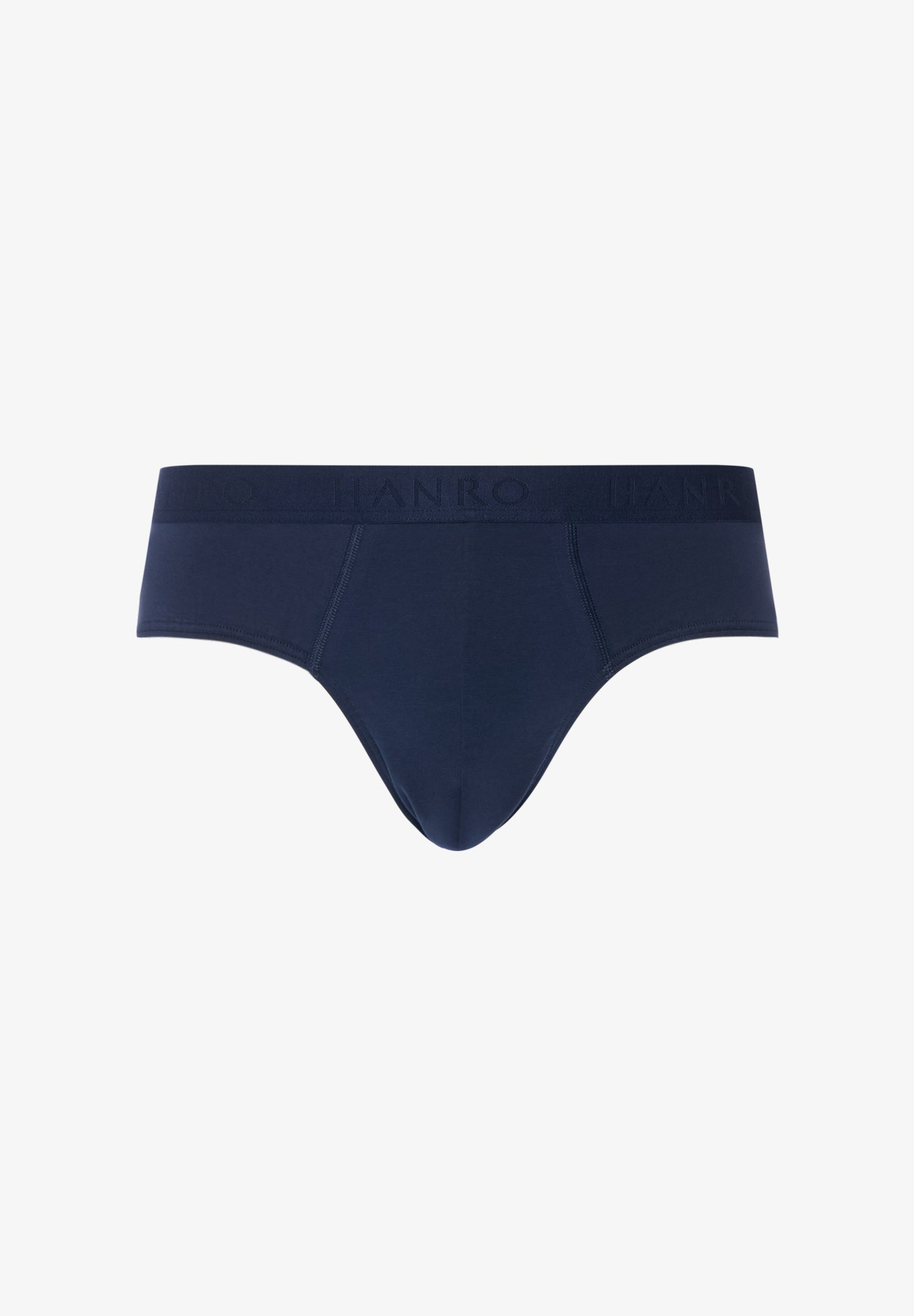 Cotton Essentials - Brief 2-Pack