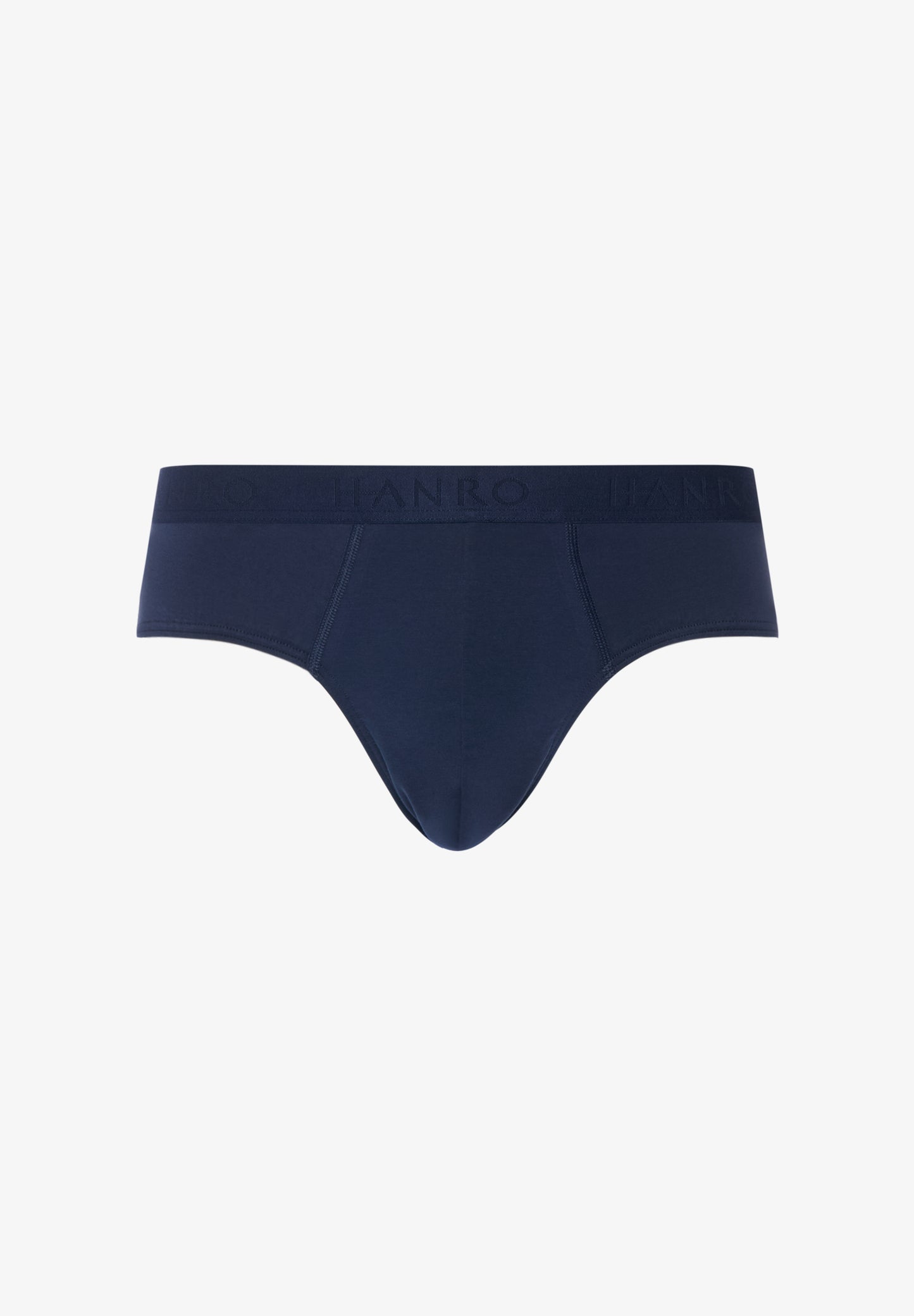 Cotton Essentials - Brief 2-Pack