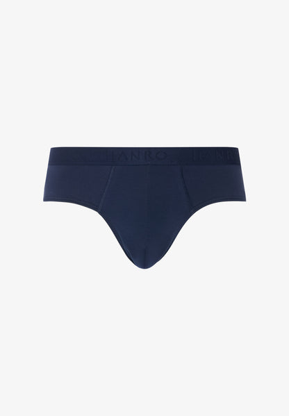 Cotton Essentials - Brief 2-Pack