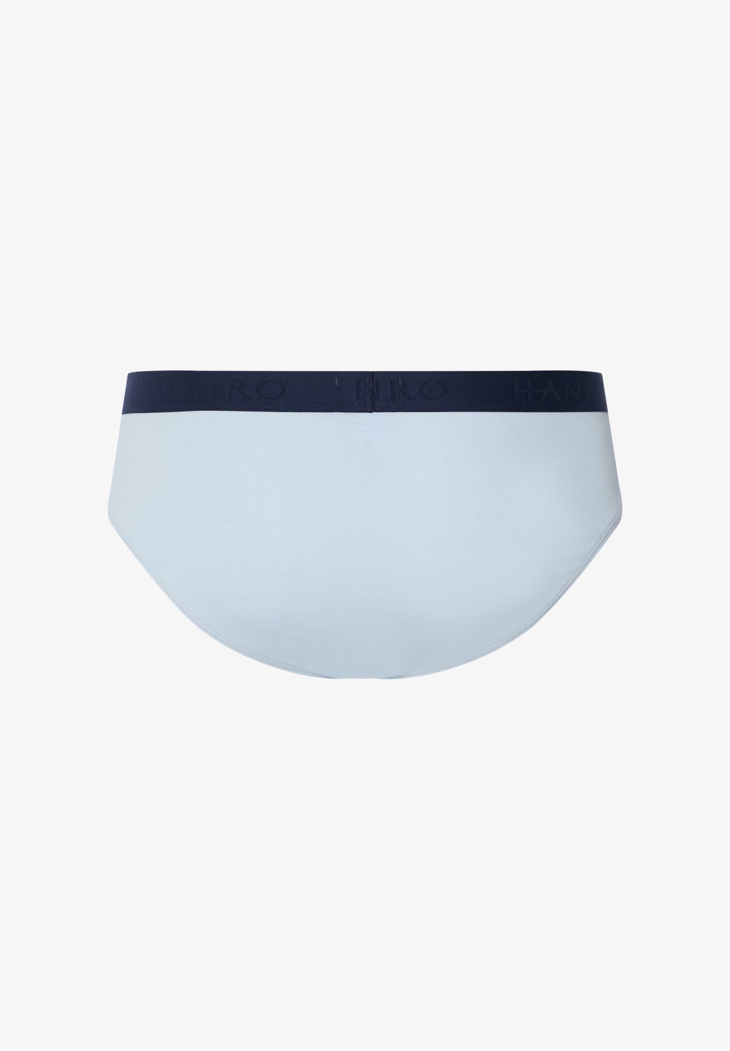 Cotton Essentials - Brief 2-Pack