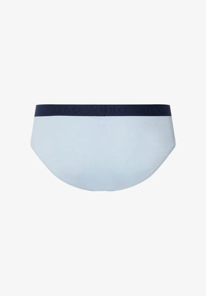 Cotton Essentials - Brief 2-Pack