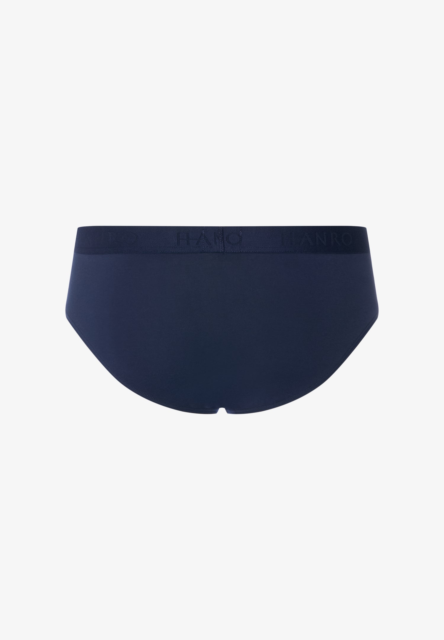 Cotton Essentials - Brief 2-Pack