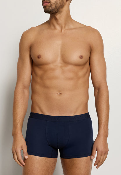 Cotton Essentials - Pants 2-Pack