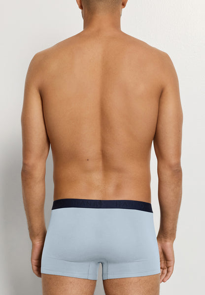 Cotton Essentials - Pants 2-Pack