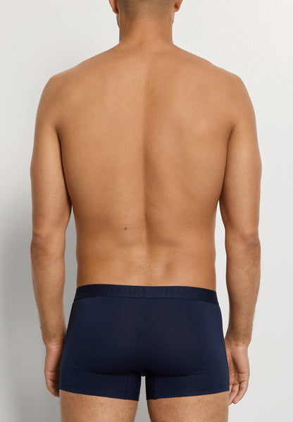 Cotton Essentials - Pants 2-Pack