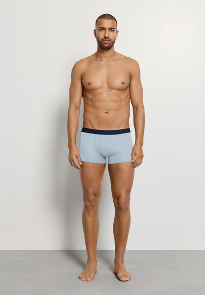 Cotton Essentials - Pants 2-Pack