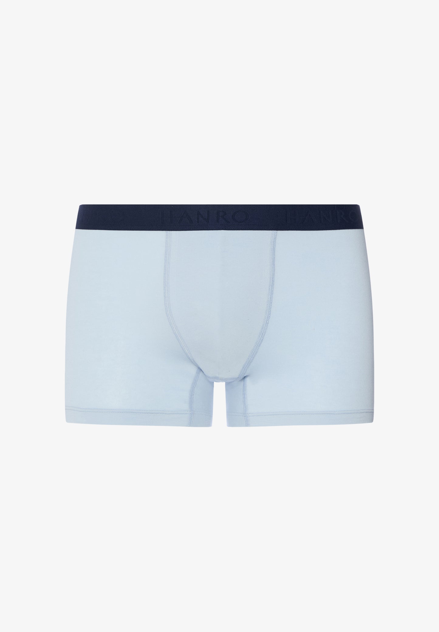 Cotton Essentials - Pants 2-Pack