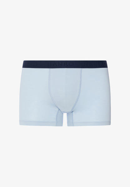 Cotton Essentials - Pants 2-Pack