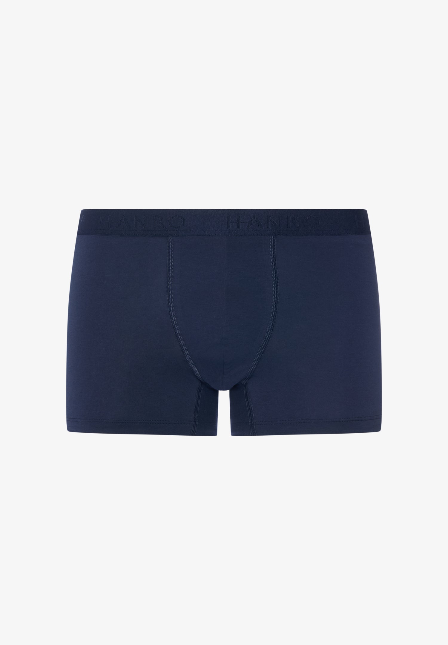 Cotton Essentials - Pants 2-Pack