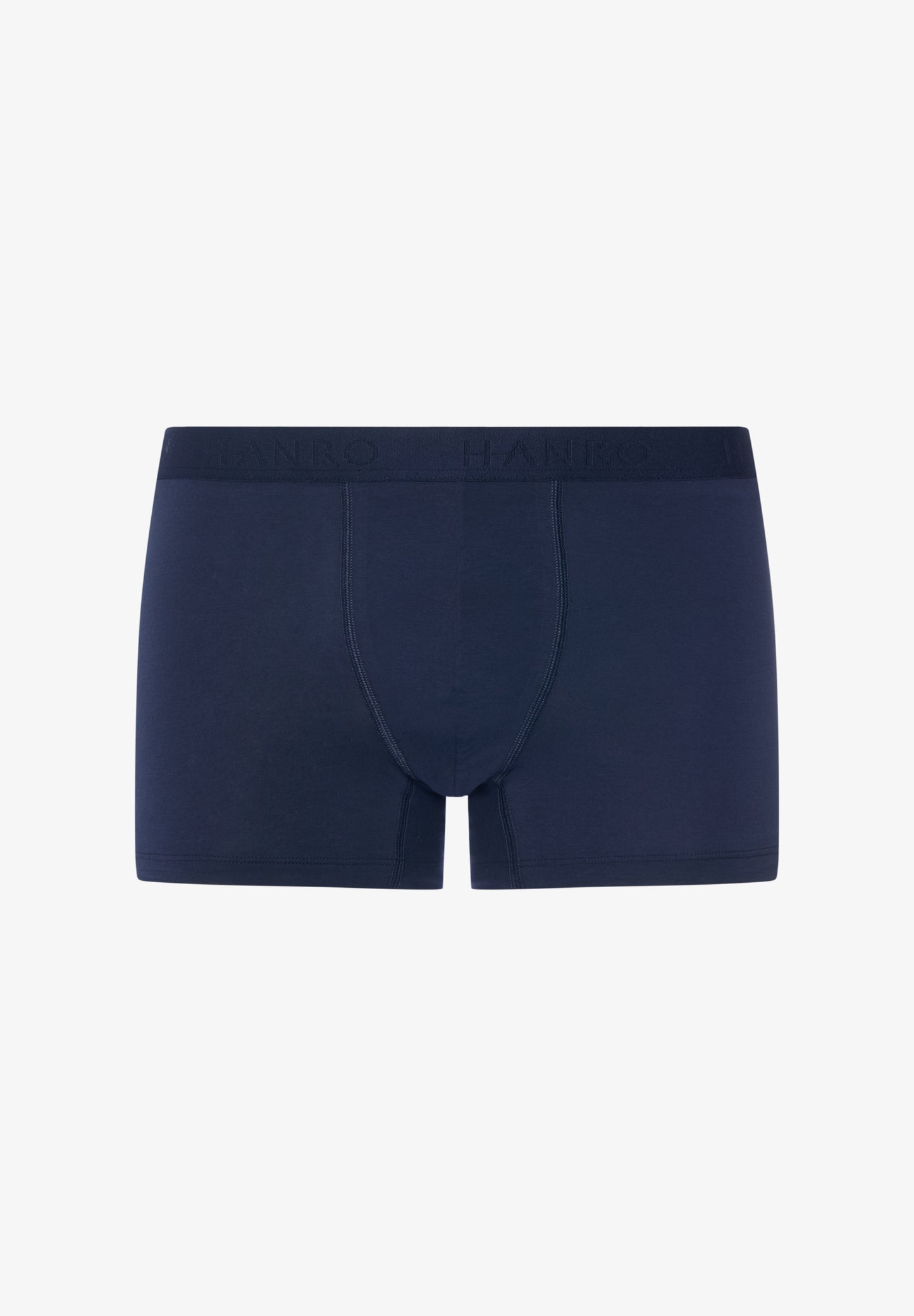 Cotton Essentials - Pants 2-Pack