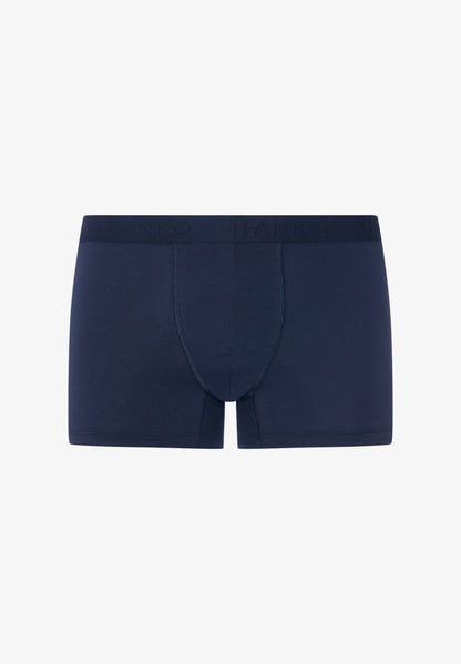 Cotton Essentials - Pants 2-Pack