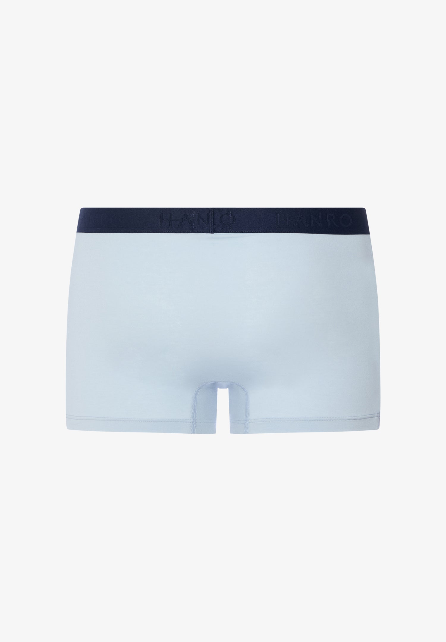 Cotton Essentials - Pants 2-Pack