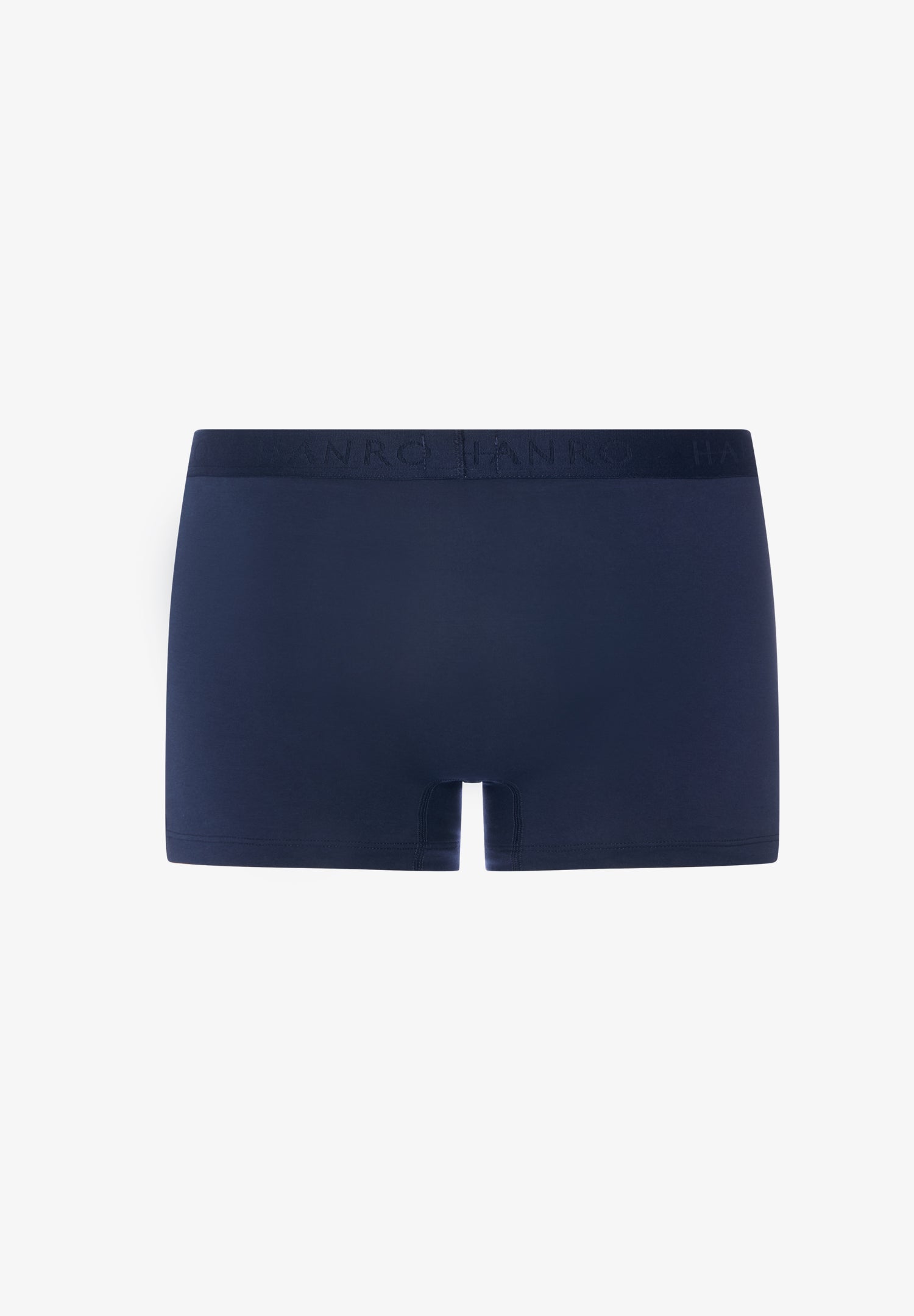 Cotton Essentials - Pants 2-Pack