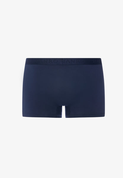 Cotton Essentials - Pants 2-Pack