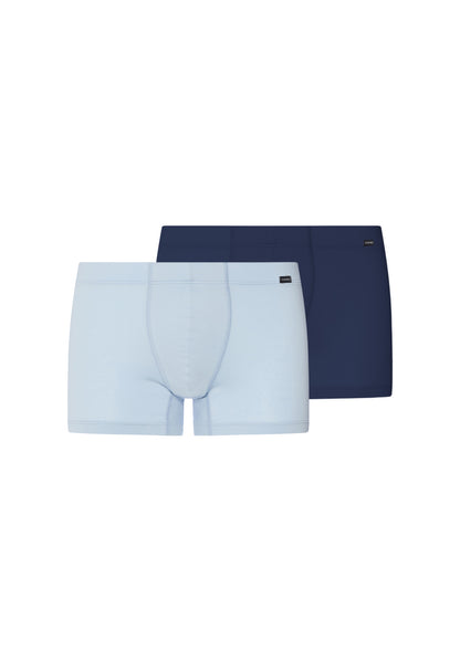 Cotton Essentials - Pants 2-Pack