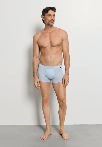 Cotton Essentials - Pants 2-Pack