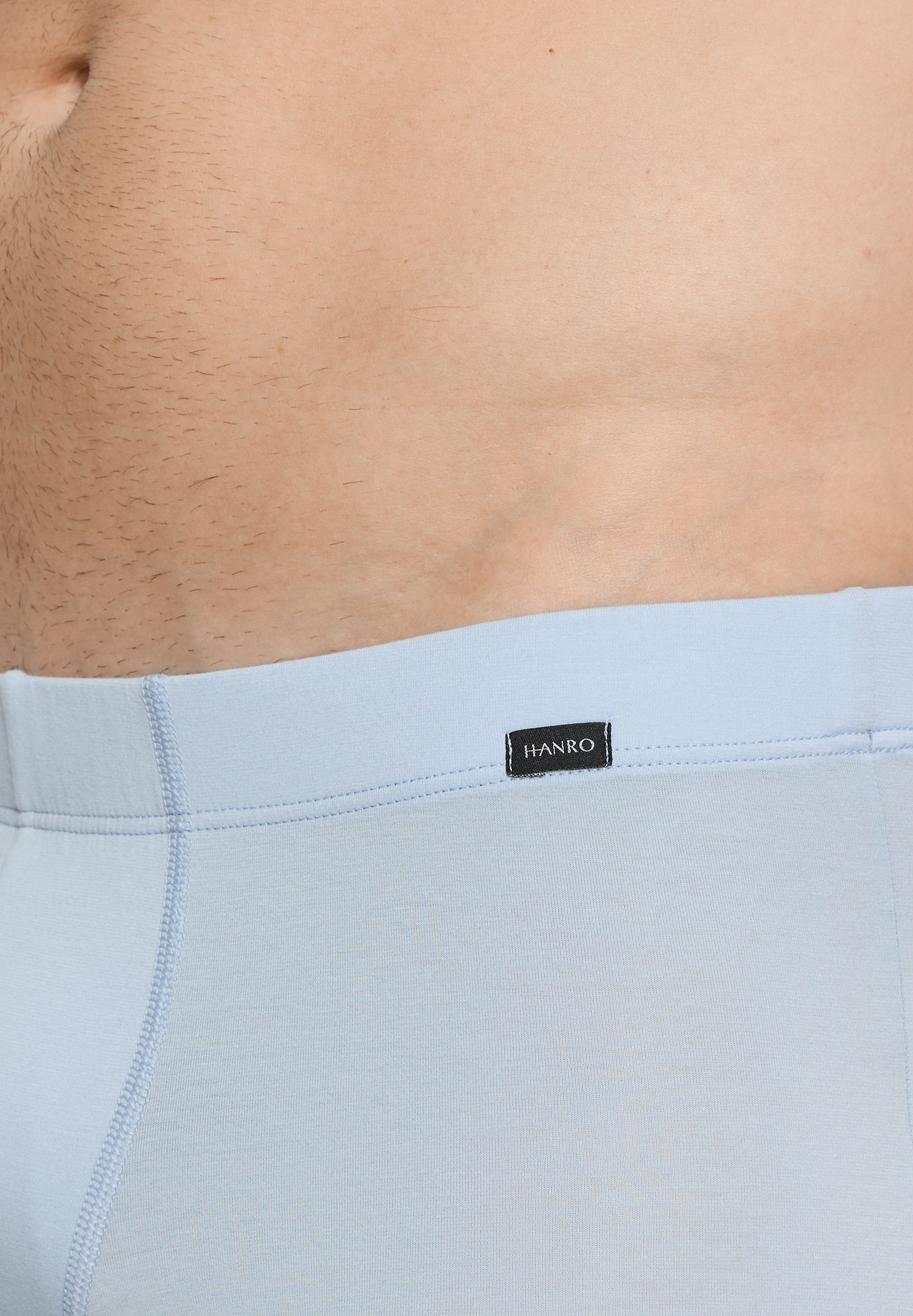 Cotton Essentials - Pants 2-Pack