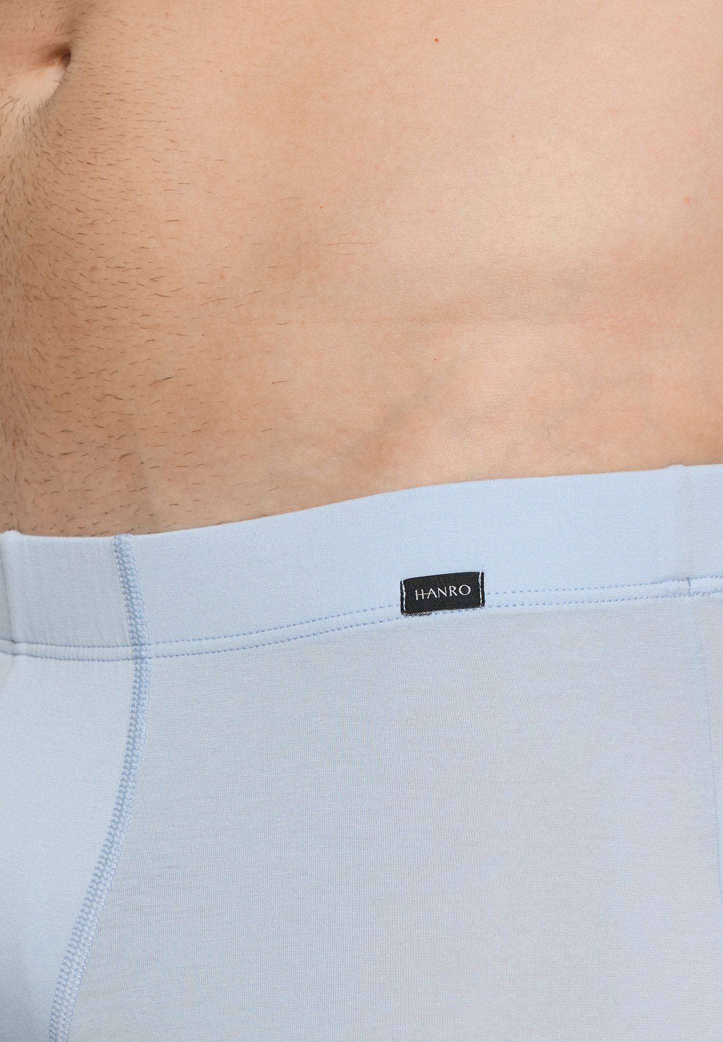 Cotton Essentials - Pants 2-Pack