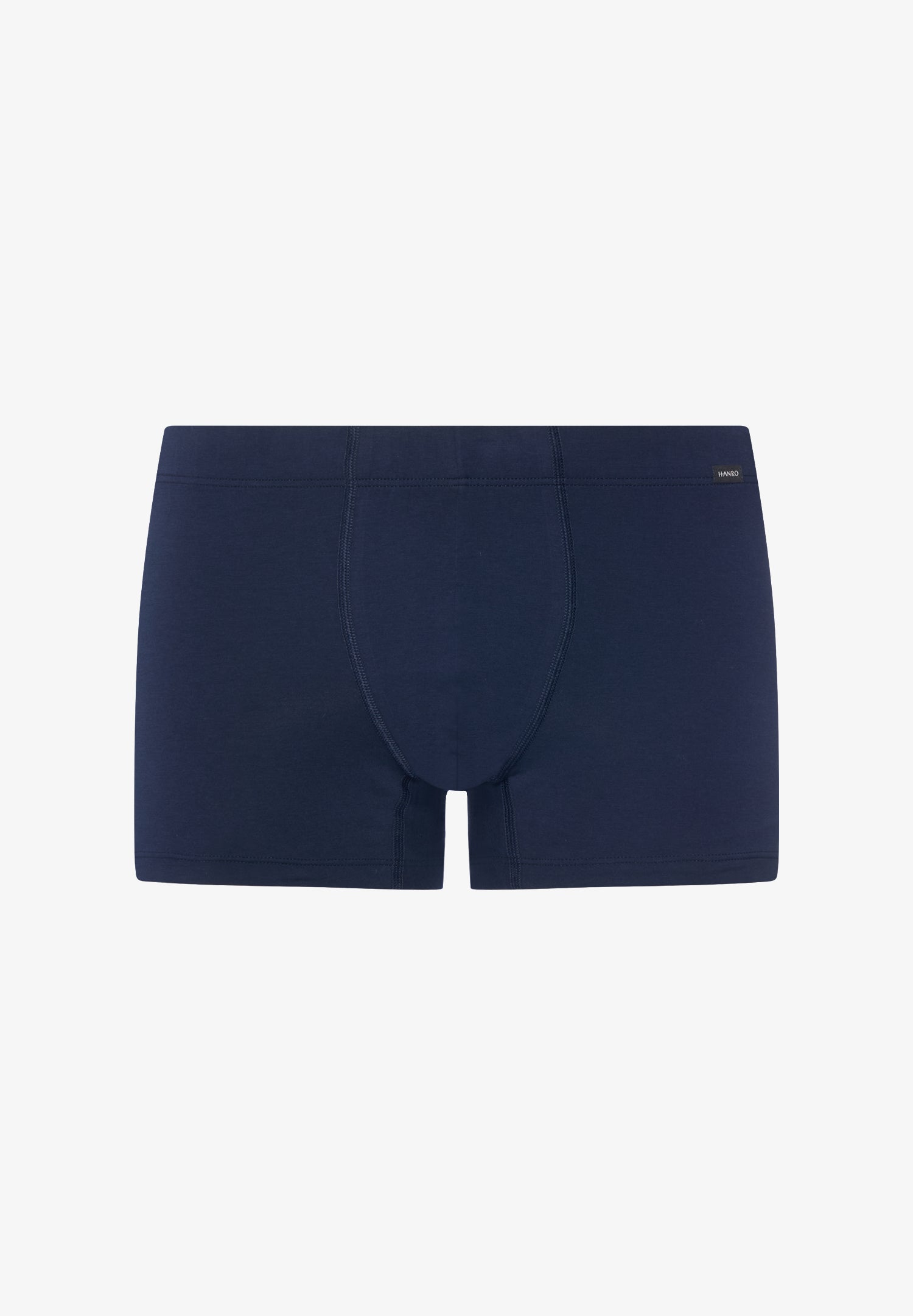 Cotton Essentials - Pants 2-Pack