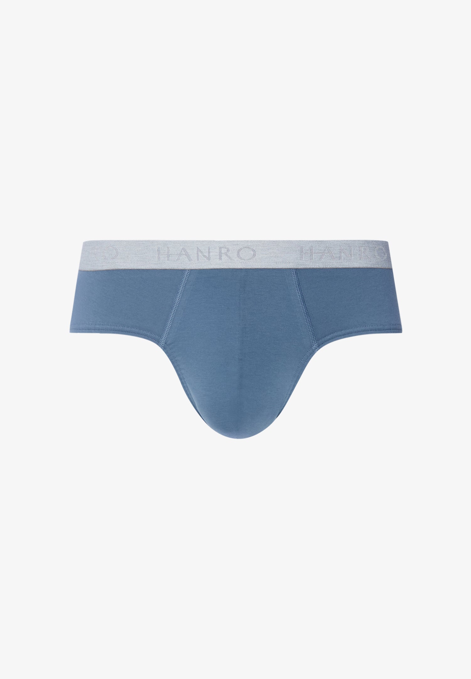 Cotton Essentials - Brief 2-Pack