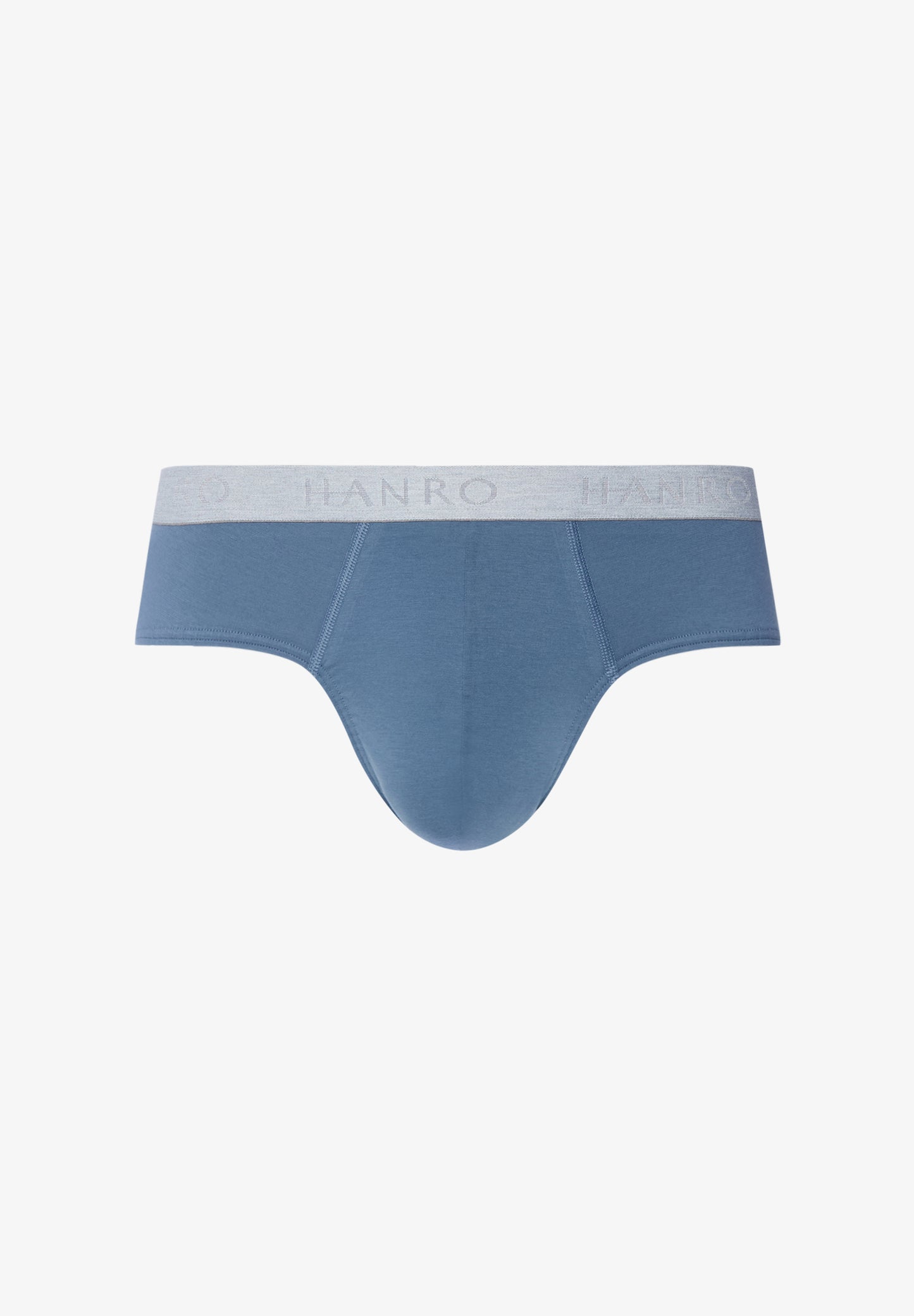 Cotton Essentials - Brief 2-Pack