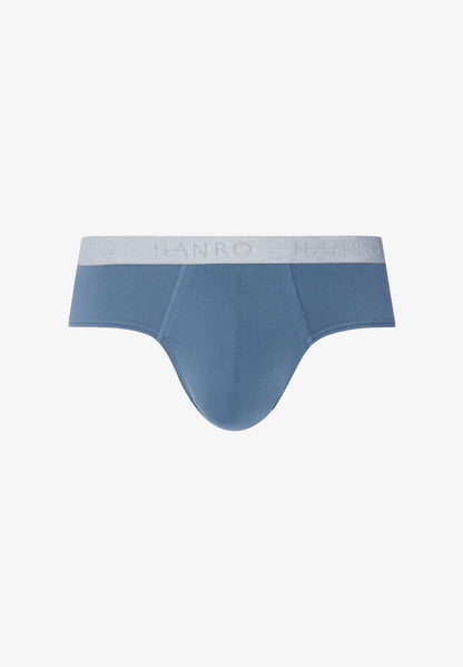 Cotton Essentials - Brief 2-Pack