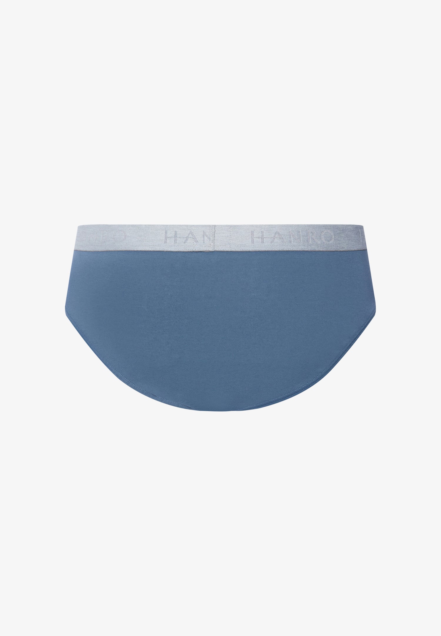 Cotton Essentials - Brief 2-Pack