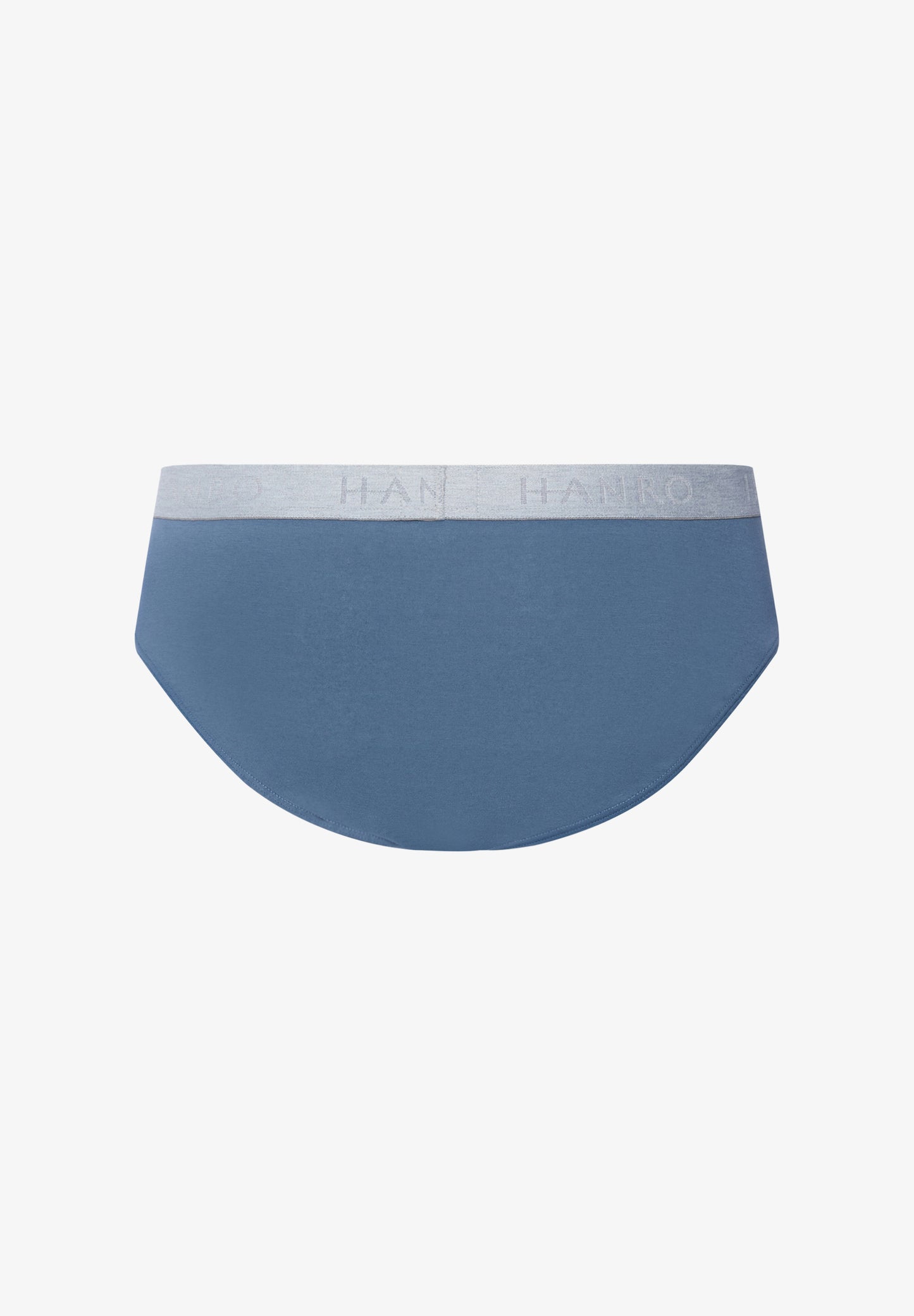 Cotton Essentials - Brief 2-Pack