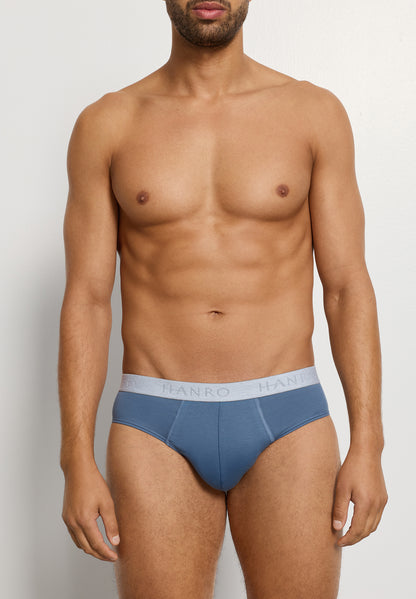 Cotton Essentials - Brief 2-Pack