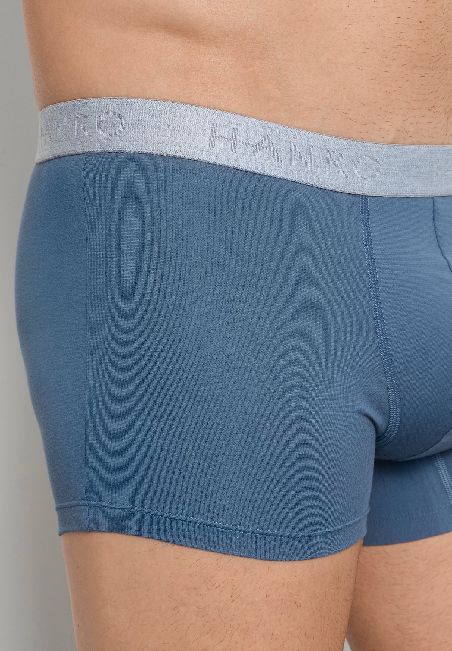 Cotton Essentials - Pants 2-Pack