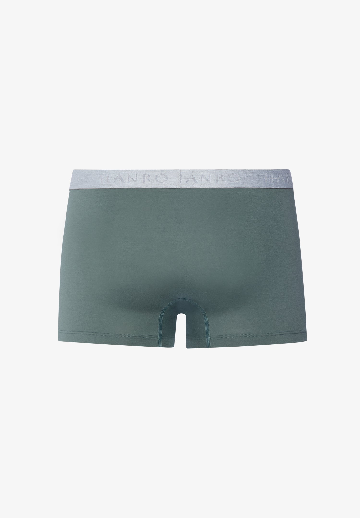 Cotton Essentials - Pants 2-Pack