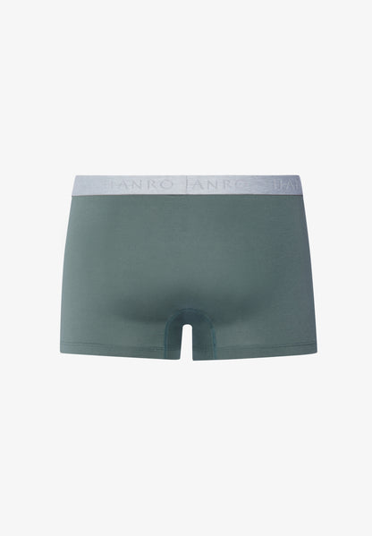 Cotton Essentials - Pants 2-Pack