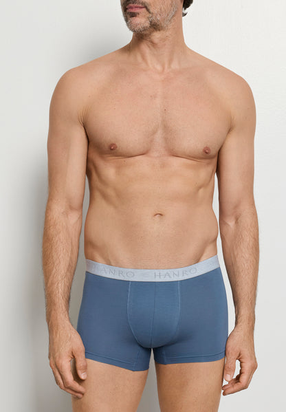 Cotton Essentials - Pants 2-Pack