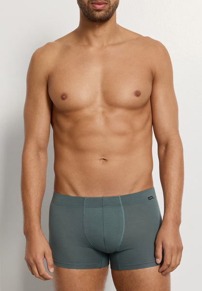 Cotton Essentials - Pants 2-Pack