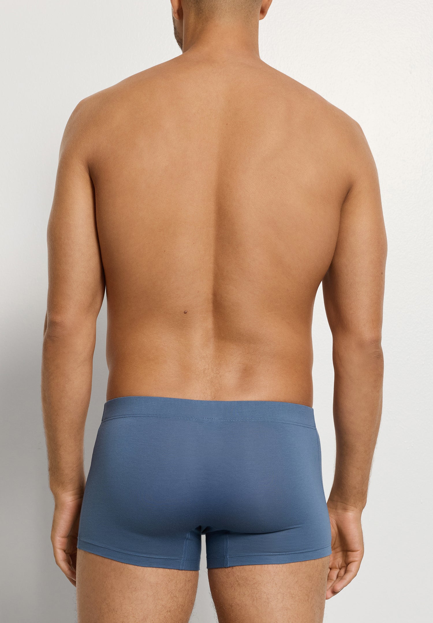 Cotton Essentials - Pants 2-Pack