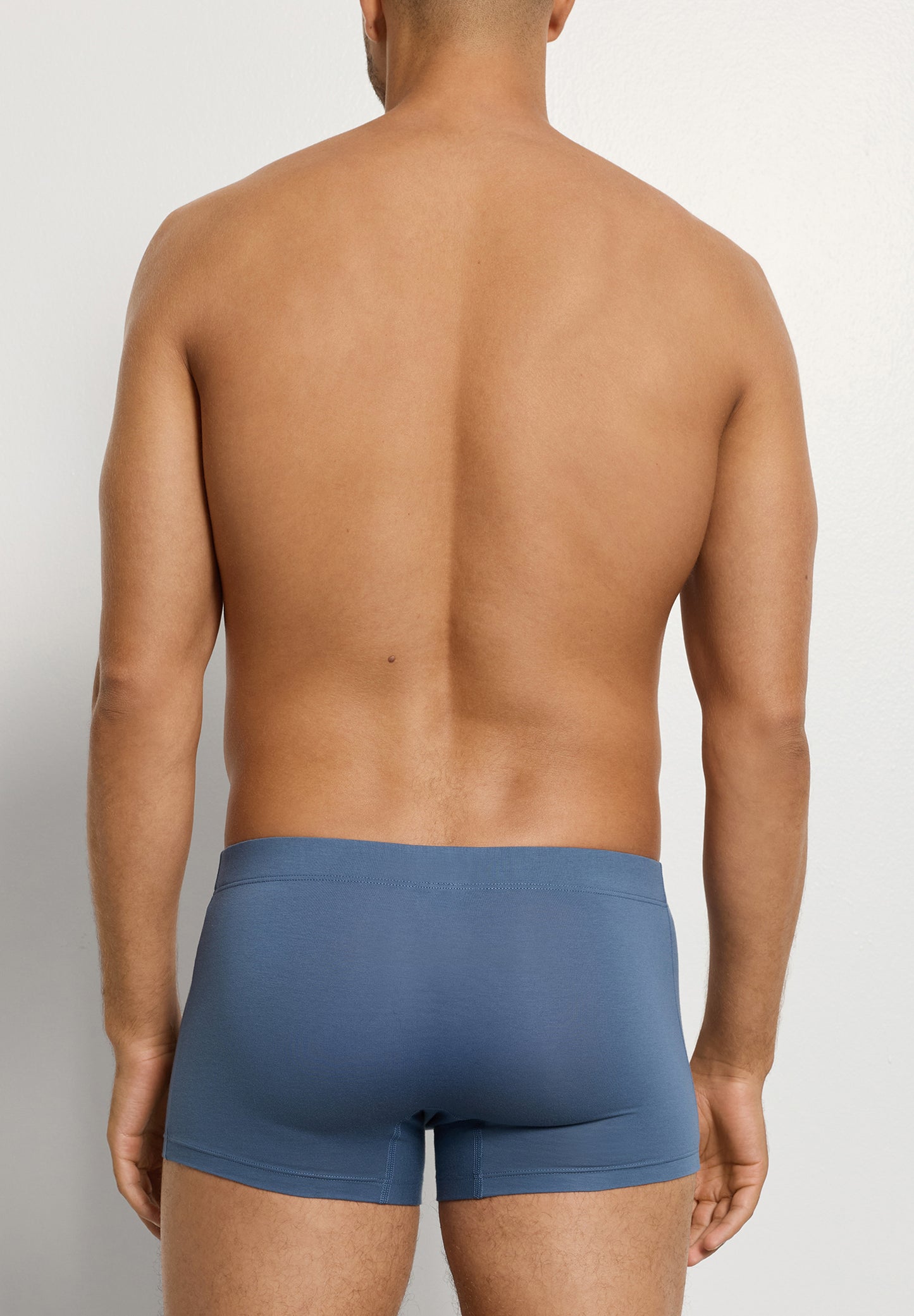 Cotton Essentials - Pants 2-Pack