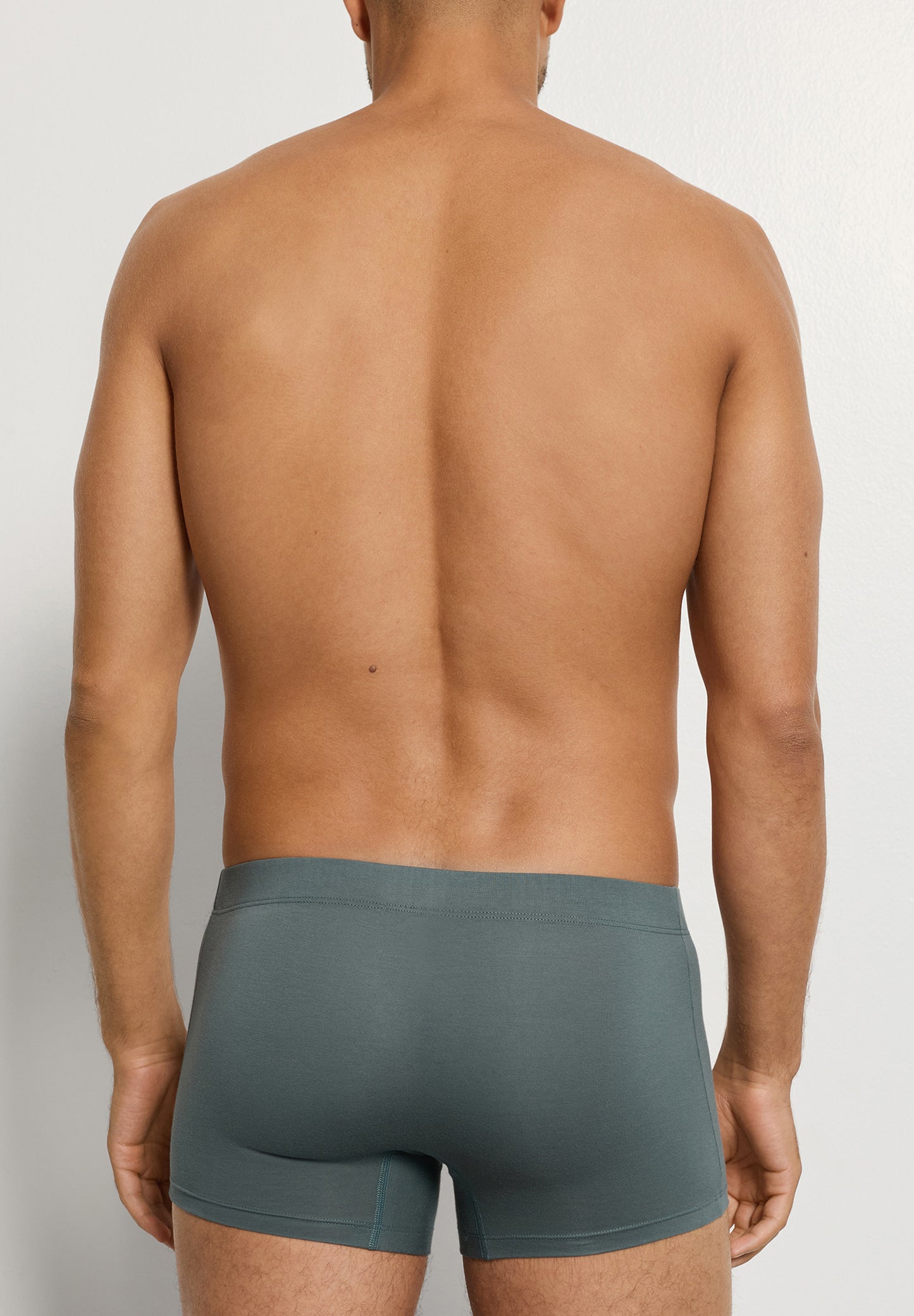 Cotton Essentials - Pants 2-Pack