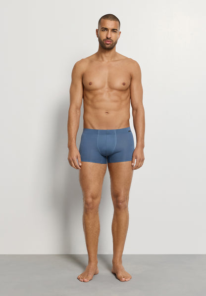 Cotton Essentials - Pants 2-Pack