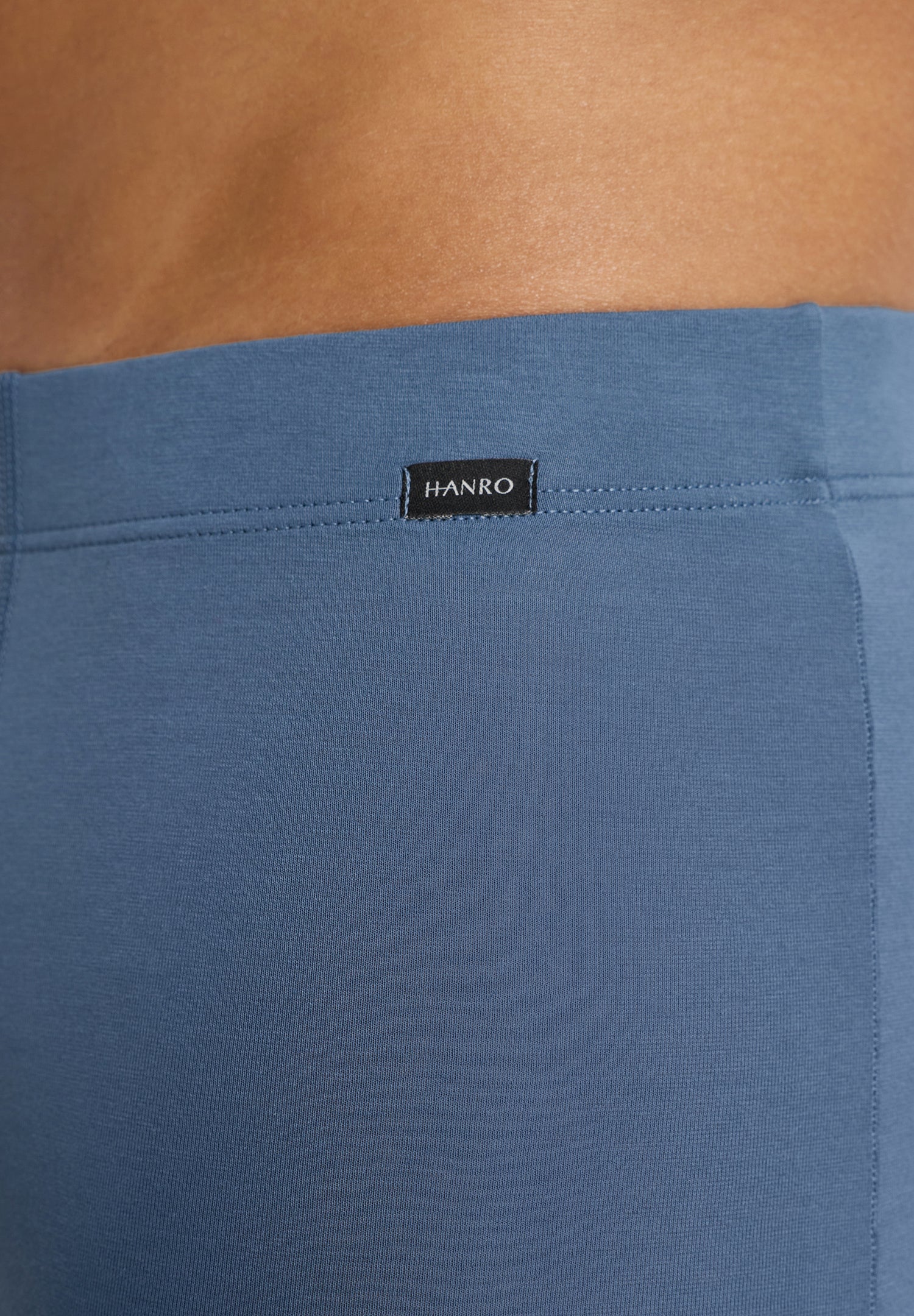 Cotton Essentials - Pants 2-Pack