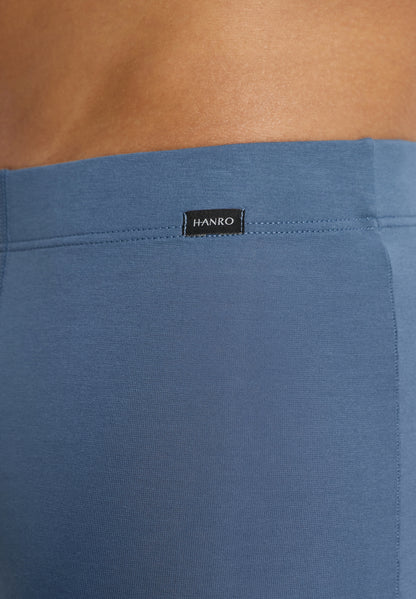 Cotton Essentials - Pants 2-Pack