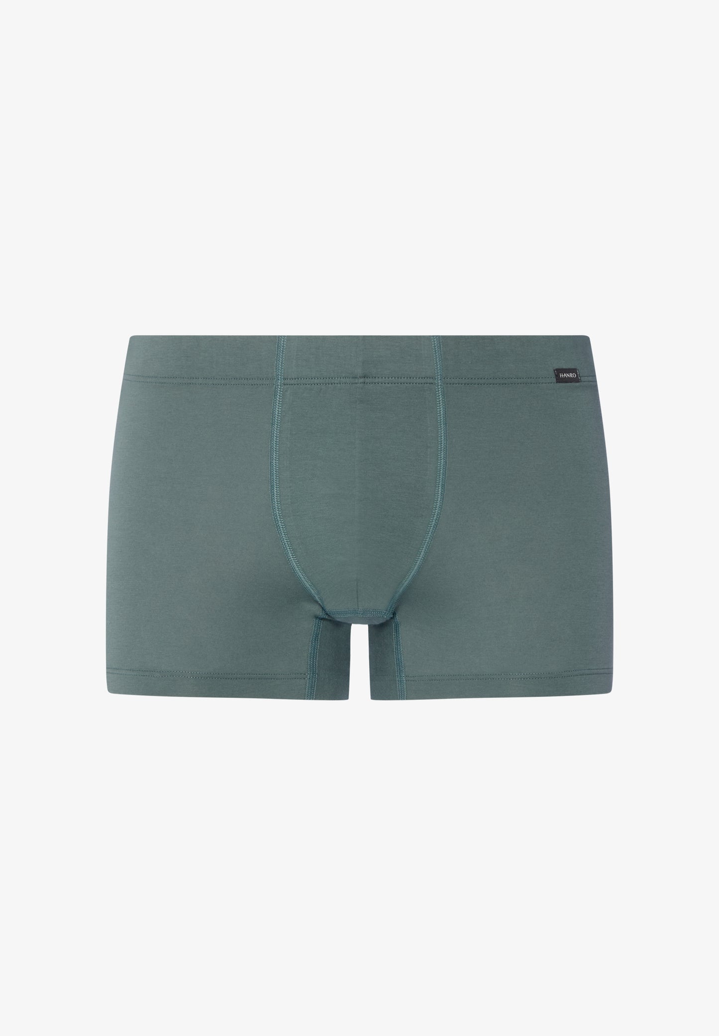 Cotton Essentials - Pants 2-Pack