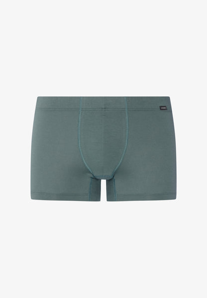 Cotton Essentials - Pants 2-Pack