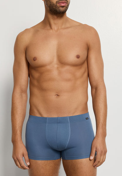 Cotton Essentials - Pants 2-Pack