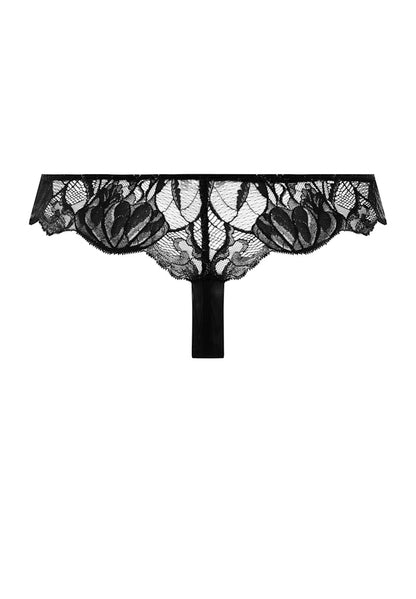 Lysia - Thong