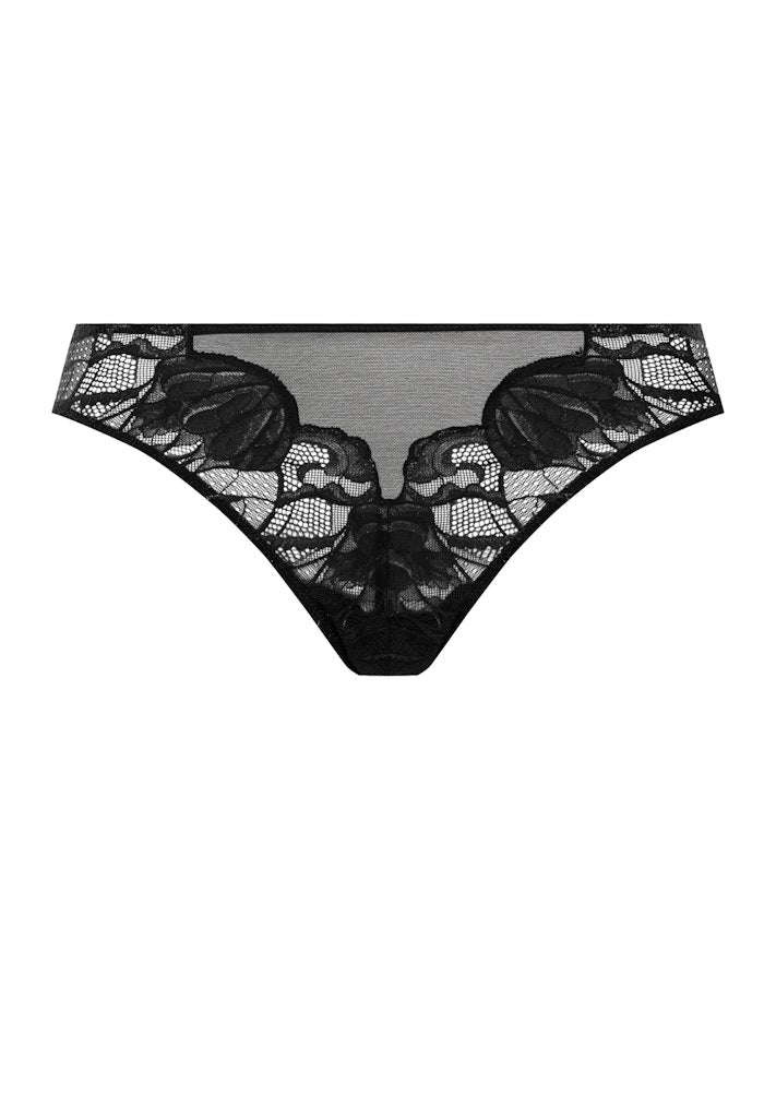 Lysia - Thong