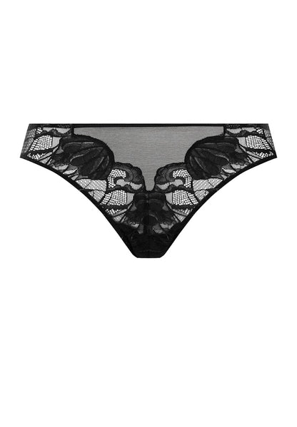 Lysia - Thong