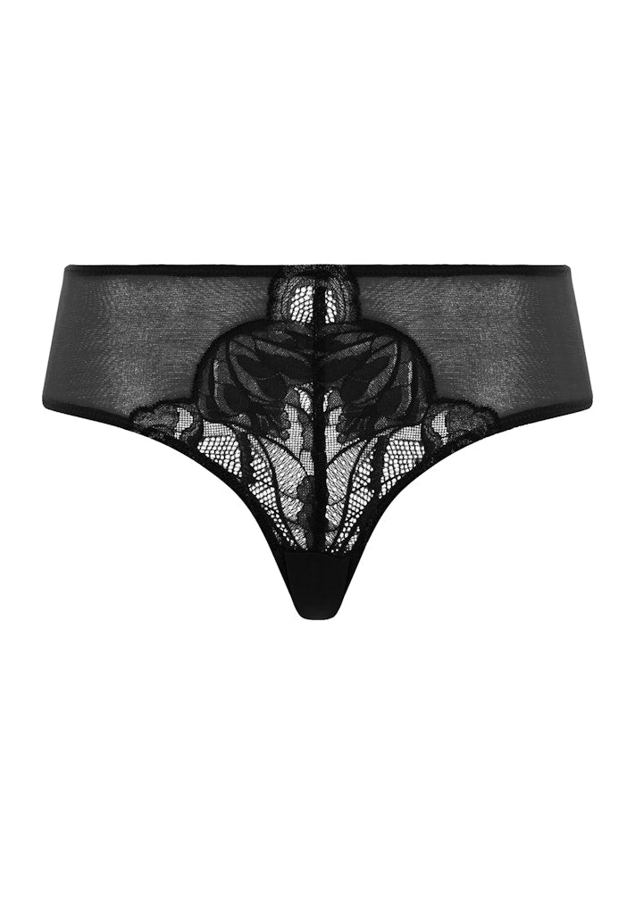Lysia - Midi Briefs