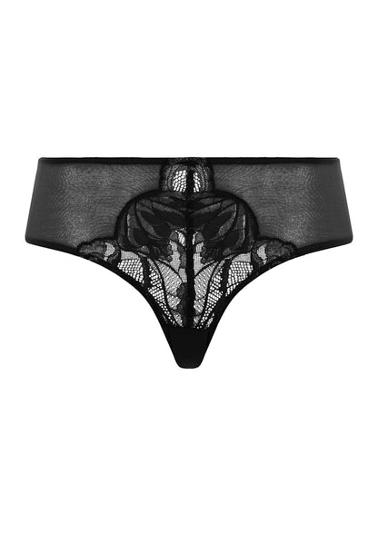 Lysia - Midi Briefs