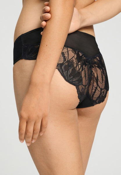 Lysia - Midi Briefs